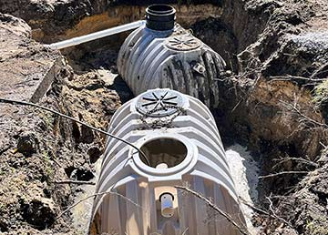 septic services chicago