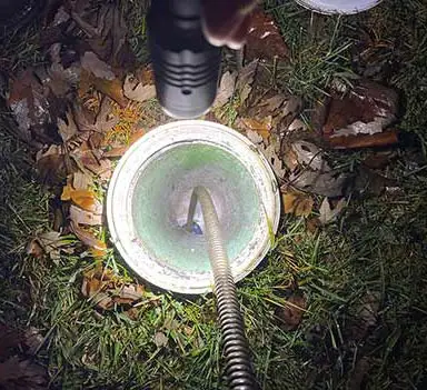 Chicago Sewer Rodding Specialists | Suburban Sewer Experts