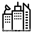 industrial-sewer-services