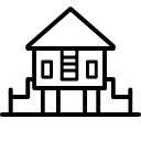 residential-sewer-services