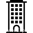 commercial-sewer-services