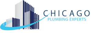 chicago-plumbing-experts-logo