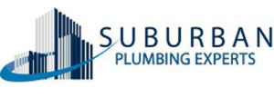 suburban-plumbing-experts-logo-small