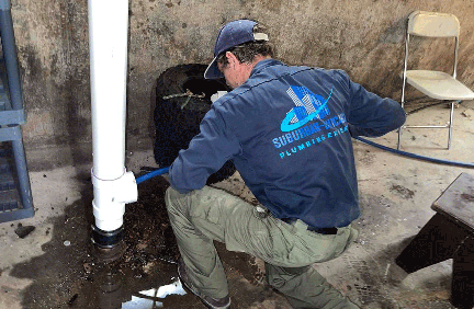 sewer-cleaning-services