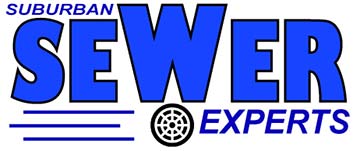 suburban-sewer-experts-logo