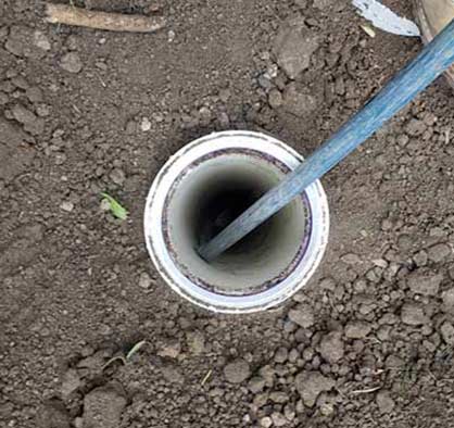 Drain Cleaning Services in Elk Grove Village, IL | Fast, Professional ...