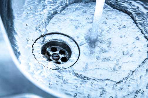 How to Keep Your Sewer Drains Clear and Flowing