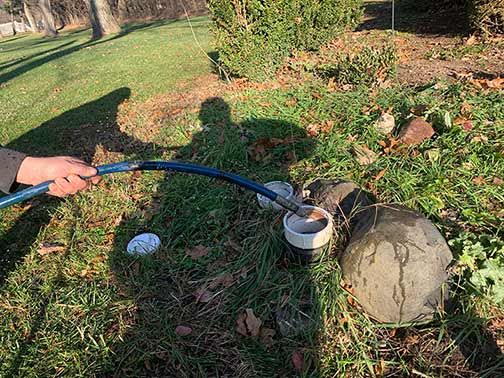 How Often Should You Really Clean Your Sewer Line